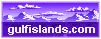 gulfislands.com